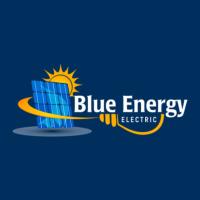 Blue Energy Electric image 1
